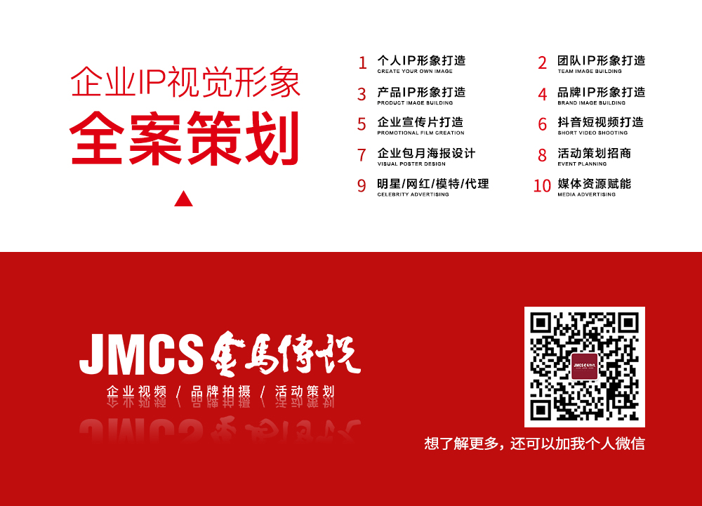 &#77;&#75;&#46;&#67;&#79;&#77;&#45;&#77;&#75;&#40;&#20013;&#22269;&#41;
