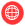 &#77;&#75;&#46;&#67;&#79;&#77;&#45;&#77;&#75;&#40;&#20013;&#22269;&#41;