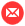 &#77;&#75;&#46;&#67;&#79;&#77;&#45;&#77;&#75;&#40;&#20013;&#22269;&#41;