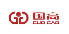 &#77;&#75;&#46;&#67;&#79;&#77;&#45;&#77;&#75;&#40;&#20013;&#22269;&#41;