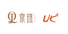 &#77;&#75;&#46;&#67;&#79;&#77;&#45;&#77;&#75;&#40;&#20013;&#22269;&#41;