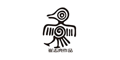 &#77;&#75;&#46;&#67;&#79;&#77;&#45;&#77;&#75;&#40;&#20013;&#22269;&#41;