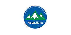 &#77;&#75;&#46;&#67;&#79;&#77;&#45;&#77;&#75;&#40;&#20013;&#22269;&#41;