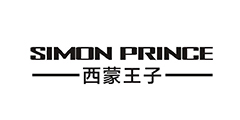 &#77;&#75;&#46;&#67;&#79;&#77;&#45;&#77;&#75;&#40;&#20013;&#22269;&#41;