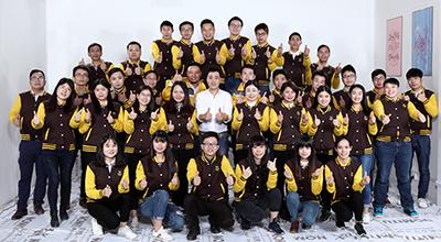 &#77;&#75;&#46;&#67;&#79;&#77;&#45;&#77;&#75;&#40;&#20013;&#22269;&#41;